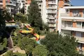Mieszkanie 1 pokój 37 m² Sweti Włas, Bułgaria