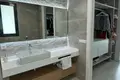 3 bedroom house  Finestrat, Spain