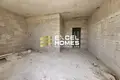 Пентхаус 3 спальни  Attard, Мальта