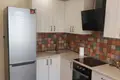 Apartamento 2 habitaciones 75 m² Odesa, Ucrania