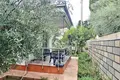 2 bedroom house 103 m² Polje, Montenegro