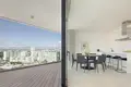 3 bedroom apartment 210 m² Nicosia, Cyprus