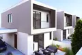 3 bedroom villa 151 m² Chloraka, Cyprus