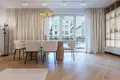 Appartement 5 chambres 117 m² Varsovie, Pologne