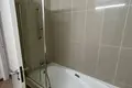 Mieszkanie 2 pokoi  w Larnaka, Cypr