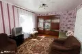 Apartamento 3 habitaciones 66 m² Lida, Belarús