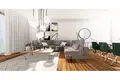 3 bedroom apartment 145 m² Limassol, Cyprus