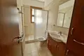 Инвестиционная 275 м² Паралимни, Кипр