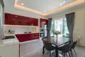 Villa 4 chambres 170 m² Rawai, Thaïlande