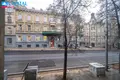 Коммерческое помещение 109 м² Вильнюс, Литва