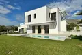 4-Schlafzimmer-Villa 253 m² Finestrat, Spanien