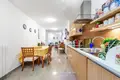 Villa 410 m² Stadt Sankt Jakobi, Kroatien