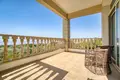 4 bedroom Villa 368 m² Kamares, Cyprus