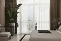 Mieszkanie 3 pokoi 106 m² Evenkiysky Rayon, Rosja