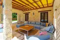 Casa 5 habitaciones 5 505 m² Souni Zanatzia, Chipre