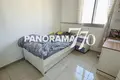Wohnung 5 zimmer 123 m² Aschkelon, Israel