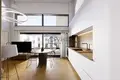 Wohnungen auf mehreren Ebenen 2 Schlafzimmer 75 m² Municipality of Thessaloniki, Griechenland