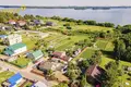 Dom 93 m² Papiarnianski sielski Saviet, Białoruś