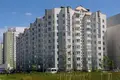 Квартира 4 комнаты 115 м² Минск, Беларусь