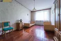 House 410 m² Yubiliejny, Belarus