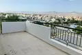 Appartement 4 chambres 273 m² Nicosie, Chypre