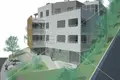Инвестиционная  Город Загреб, Хорватия