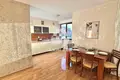 Appartement 3 chambres 94 m² Nessebar, Bulgarie