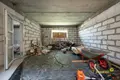 Дом 170 м² Щомыслицкий сельский Совет, Беларусь