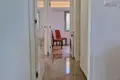 3 bedroom apartment 110 m² Paphos Municipality, Cyprus