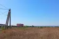 Land  Odesa, Ukraine