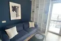 Wohnung 2 zimmer 48 m² in Lodz, Polen