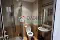 Wohnung 2 zimmer 70 m² Sweti Wlas, Bulgarien