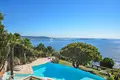 4-Schlafzimmer-Villa 260 m² in Frankreich, Frankreich