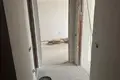 1 bedroom apartment 96 m² Pomorie, Bulgaria