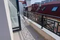Mieszkanie 3 pokoi 96 m² Pomorie, Bułgaria
