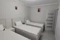 Apartment 57 m² Neos Marmaras, Greece
