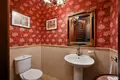 Maison 8 chambres 439 m² Jurmala, Lettonie