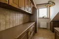 Wohnung 2 zimmer 48 m² Warschau, Polen