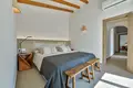 Willa 5 pokojów 273 m² Altea, Hiszpania
