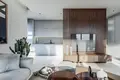 Appartement 2 chambres 89 m² Germasogeia, Chypre