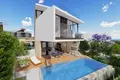3 bedroom villa 243 m² Chloraka, Cyprus