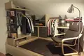 Casa de campo 5 habitaciones 333 m² Epirus, Grecia