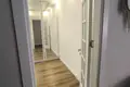 4 bedroom apartment 131 m² Batumi, Georgia