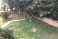 Maison 3 chambres 350 m² Nea Irakleitsa, Grèce