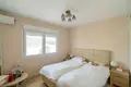 Mieszkanie 2 pokoi 128 m² Dos Hermanas, Hiszpania