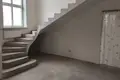 Maison 205 m² Krupicki sielski Saviet, Bélarus