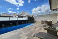 4 bedroom house 166 m² Orihuela, Spain
