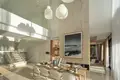 5 bedroom house 485 m² San Pedro Alcantara, Spain