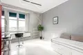 Wohnung 3 zimmer 73 m² Posen, Polen
