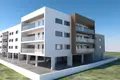 2 bedroom apartment 98 m² Aradippou, Cyprus